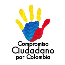 cuenta que apoya @sergiofajardo y a @compromisociudadano que trabaja de la mano con #coalicioncolombia #fajardopresidente #sepuede #CCXC_HUILA