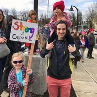 Daniel Anderson (@datalorax_) 's Twitter Profile