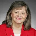 SallyKern - @SallyKern - Twitter