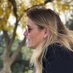 Anja Zegwaard (@anjazeg) Twitter profile photo Anja Zegwaard (@anjazeg) Twitter profile photo