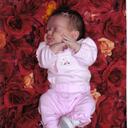 Amanda Poling - @KamrynMommy - Twitter