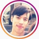 Juanmv94's profile picture. Una autentica leyenda Hellinera. Ex_hacker, ingeniero informatico, y ciclista en mi tiempo libre. Superdotado y con un gran corason ❤️