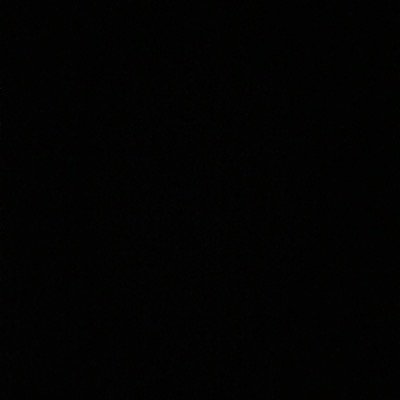 HypaDee's profile picture.