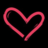 Misty (@misty_autumn79) 's Twitter Profile Photo Misty (@misty_autumn79) 's Twitter Profile Photo