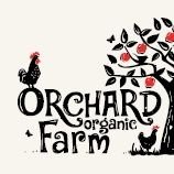 We are an Organic farm in Devon producing high quality, high welfare, Soil Association Organic Eggs. Please feel free to contact us.