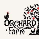 We are an Organic farm in Devon producing high quality, high welfare, Soil Association Organic Eggs.  Please feel free to contact us.