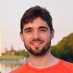 Guillermo Roman (@guilleroman) Twitter profile photo Guillermo Roman (@guilleroman) Twitter profile photo