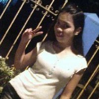 april_beauty's profile picture. 