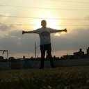 Erick - @SoyErickCuevas - Twitter