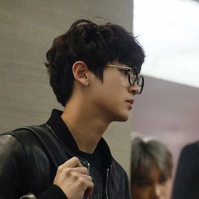 Korea's contribution to global warming