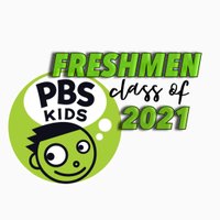 NHS FRESHMEN (@nhs_class2021) 's Twitter Profile