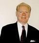 Former Sr. Engineer Silcon Valley, President Association of World Citizens, Int. peace organization, UN NGO status. Author Looking for Looking for Square Two