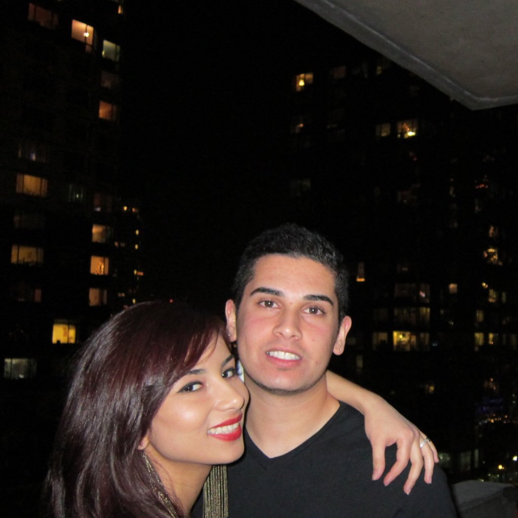 HedgeMan24's profile picture. Family. Music. Sports Nutrition. Psychedelics. Psychology. Philosophy. Options. Ima calculated risk-taker. 🐃 + 🐻 = 💰