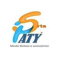 Srta Paty(@PatriciaPbspaty) 's Twitter Profile Photo