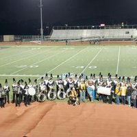 GTHS_LegacyRegiment (@gths_band) 's Twitter Profile