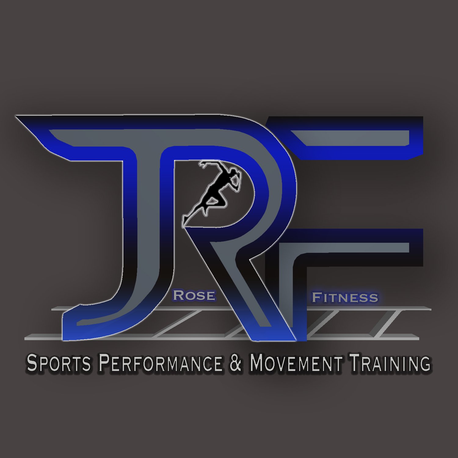 JroseFitness Sports Performance & Movement Training 💯| Improve speed, quickness, reaction time, balance, stability, footwork & explosiveness ⚽️🏀🏈🎾⚾️🏉🏑