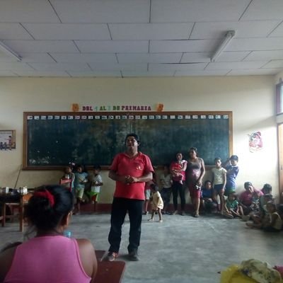 Fernand72272402's profile picture. 