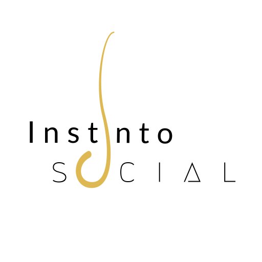 Programa radiofónico online | Temática: social y cultural