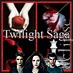 Welcome to The Twilight Saga Island Indonesia. Here we provide everything variety of events about The Twilight Saga. Have Fun, Twihards. Enjoy it.