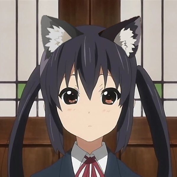 Azu-nyanさんのプロフィール画像