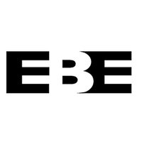 Economics and Business Educators NSW (@ecobusnsw) 's Twitter Profile Photo Economics and Business Educators NSW (@ecobusnsw) 's Twitter Profile Photo