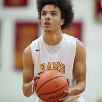 tyson parker (@tysonparker19) 's Twitter Profile