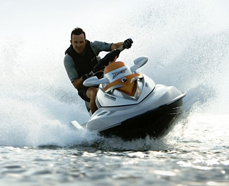 switchphase's profile picture. 