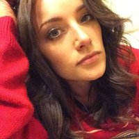 Mona Dailey (@laraphilips3) 's Twitter Profile