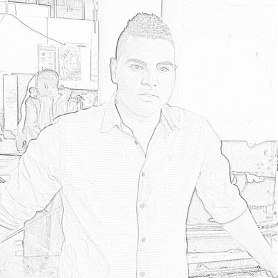 Mohamed39629498's profile picture. Mohamed shahin