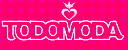 Twitter profile picture for @todomoda