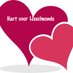 Hart voor IJsselmonde (@hvijsselmonde) Twitter profile photo Hart voor IJsselmonde (@hvijsselmonde) Twitter profile photo