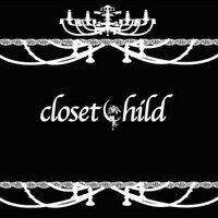 closetchild原宿3階 (@cchgothpunk) 's Twitter Profile