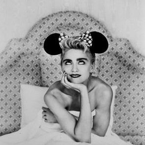 PamSGray's profile picture. Human