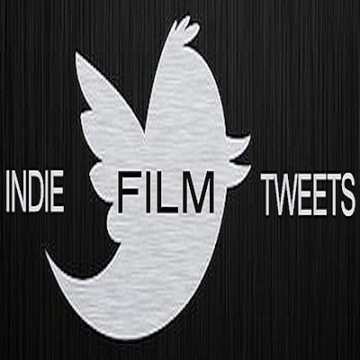 We support and tweet about Indie Films. Film Festivals, Film Fundraisers , etc. Use #indiefilmtweets