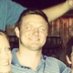 Tyler Kastner (@tylerkastner) Twitter profile photo Tyler Kastner (@tylerkastner) Twitter profile photo