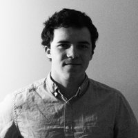 Matt Gillard (@_mattgillard) 's Twitter Profile