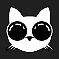 ZnelArts (@znelarts) 's Twitter Profile Photo ZnelArts (@znelarts) 's Twitter Profile Photo