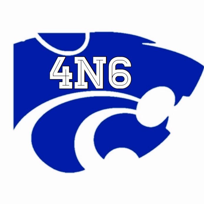 MHS4N6 Profile Picture