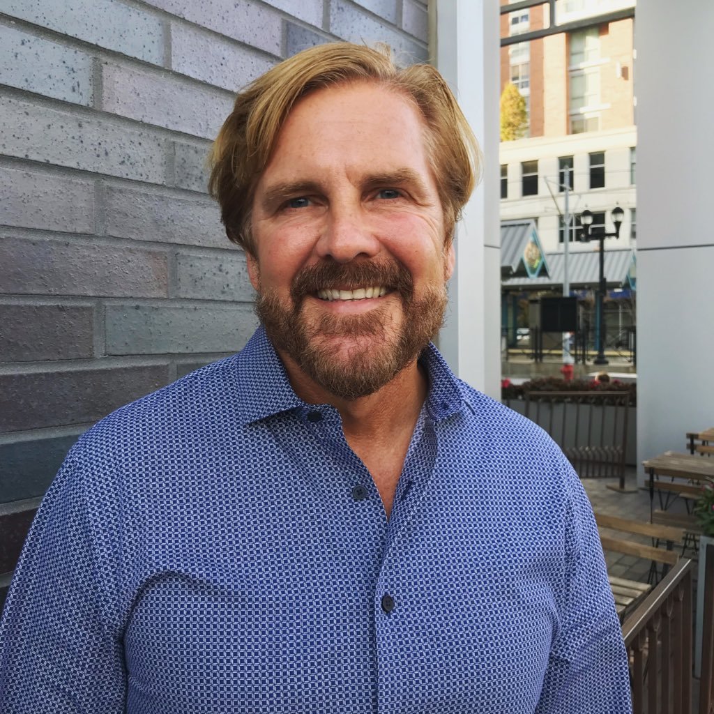 DaveChappell's profile picture. #blockchain, #microservices, #architecture, #dapps, #ethereum, #bitcoin, #crypto