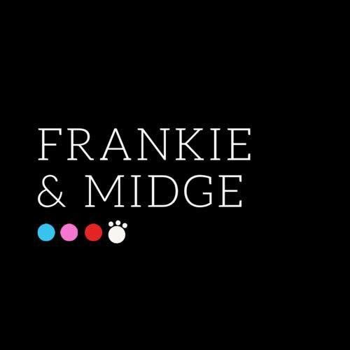 Frankie & Midge