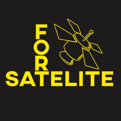 satelite