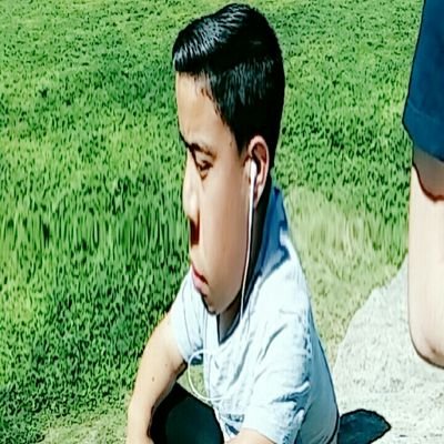 ErnieNoris's profile picture. Tina you fat lard