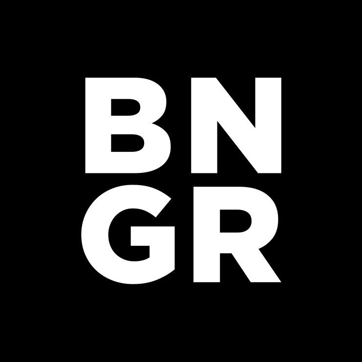 Rap, Urban & Street Culture #bangercz #bngrcz