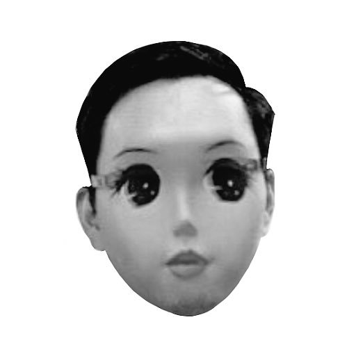 barbarbaroi's profile picture. 
