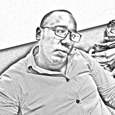 raymonslim's profile picture. Cyber Security Enthusiast |Pentester |Threat Analyst| Redteamer|Rugby|Babeque chef|Hater for pretenders and posers