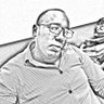 raymonslim's profile picture. Cyber Security Enthusiast |Pentester |Threat Analyst| Redteamer|Rugby|Babeque chef|Hater for pretenders and posers