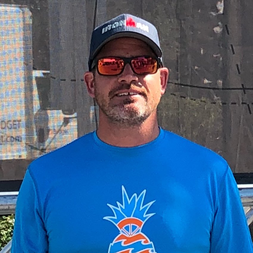 bgs722's profile picture.