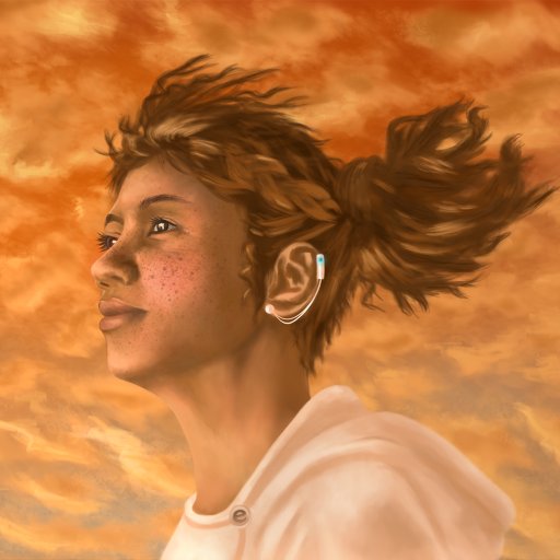 eloone's profile picture. Computer Scientist 👩🏻‍💻
I know what 𝚝𝚑𝚒𝚜 is.