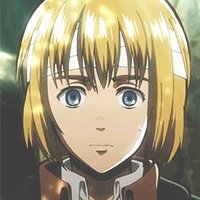 moon (@armincitos) 's Twitter Profile