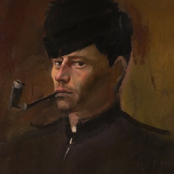 CivilizationEtc's profile picture. There IS an integer between two and four; but it is not three, and its true name and nature are not to be revealed..